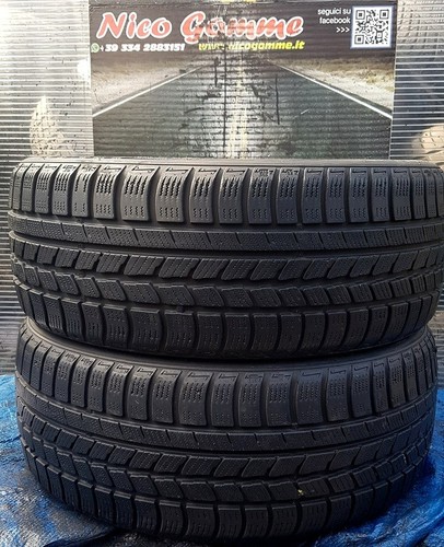 Gomme usate 215 50r17 95v - gomme,