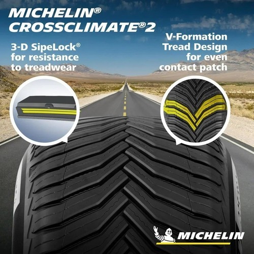Pneumatico michelin - pneumatico,