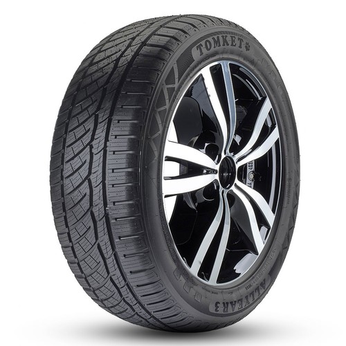 Gomme stagioni tomket 215 50 - stagioni, 215/50