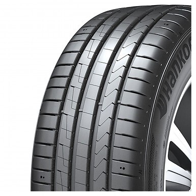 215 r17 hankook - r17, w