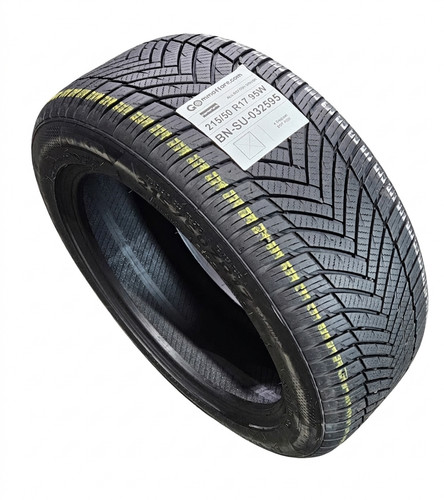 Pneumatico 215 r17 - pneumatico, 215/50
