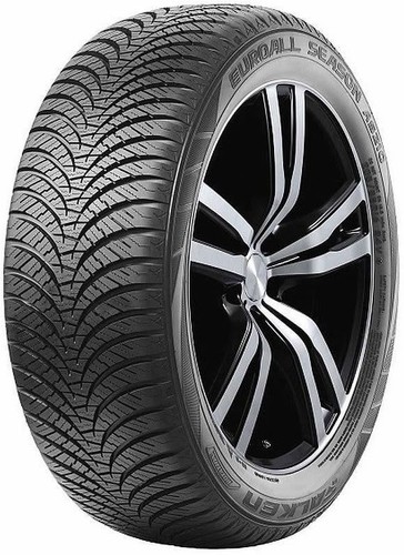 Pneumatici 215 r17 95v - pneumatici, 215/50