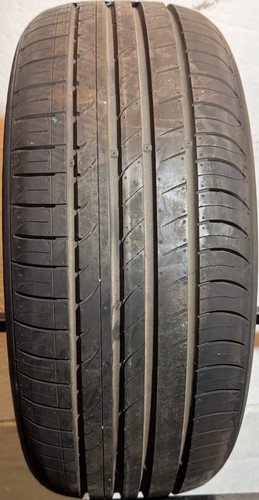Pneumatici 215 r17 - 4,