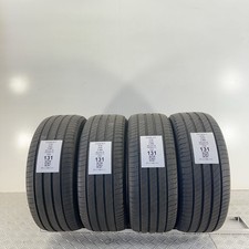 Pneumatici Usati 215 50 R17