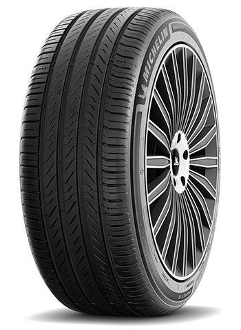 Michelin primacy 215 50r17 - michelin, 215/50r17