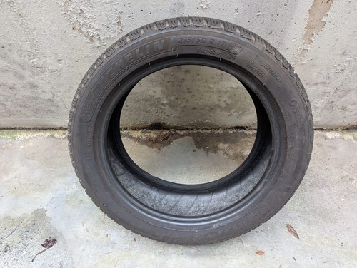 Gomme auto 215 r17 98v - auto,