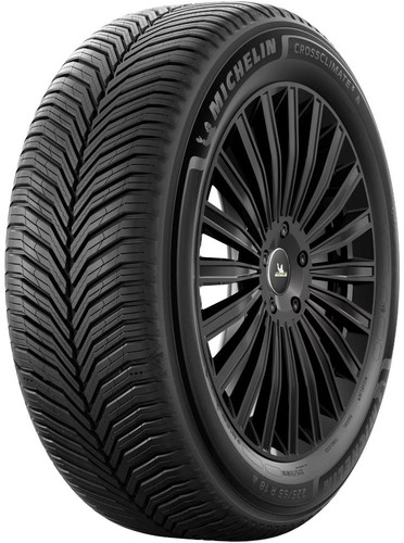 215 50r17 95w - 95w, michelin