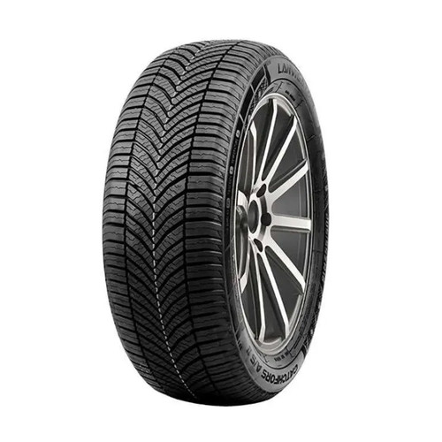 Gomme stagioni windforce - 4,
