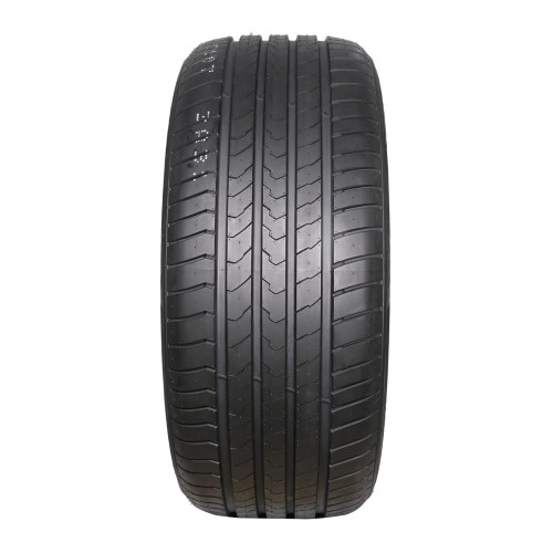 Gomme auto estive - gomme,