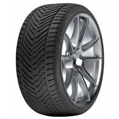 215 r17 kormoran - 215/50,