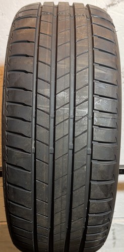 Pneumatici 215 r17 - pneumatici,