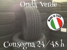 215 50 R17 95W GOMME