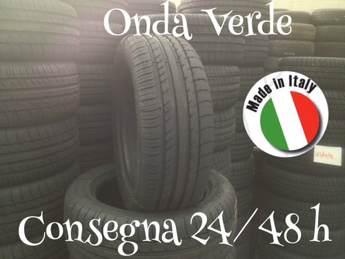 215 r17 95w gomme - r17,