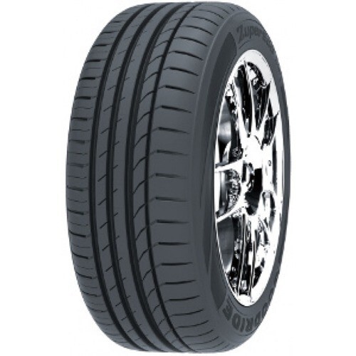 Pneumatico estivo 215 17 - r,