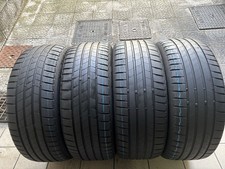 PNEUMATICI BRIDGESTONE