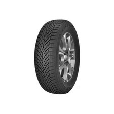 PNEUMATICO 4 STAGIONI 215/50 R